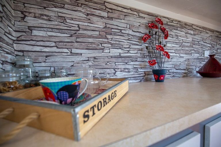 Photo of property in 13 Fitzgerald Avenue, Matamata, 3400