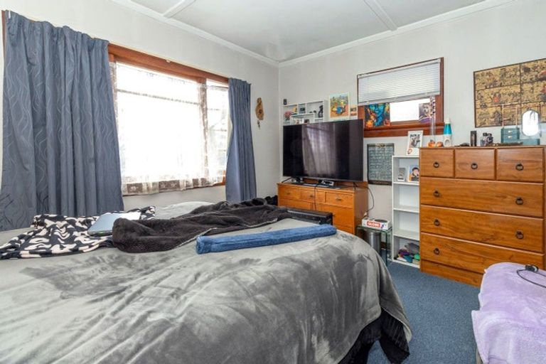 Photo of property in 15 Allnatt Street, Temuka, 7920
