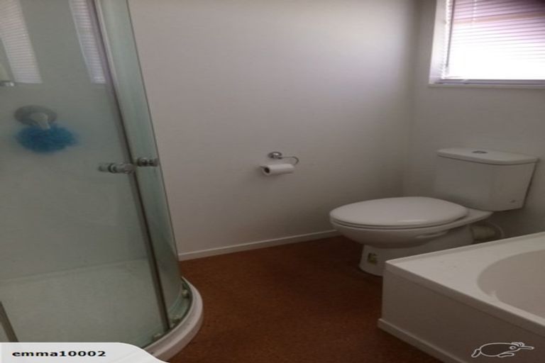 Photo of property in 10 Mamaku Street, Paraparaumu, 5032