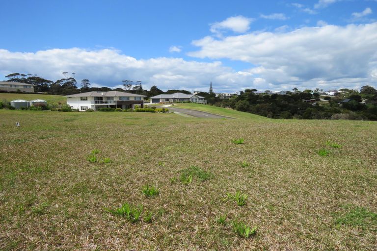 Photo of property in 40 Banyan Road, Karikari Peninsula, 0483