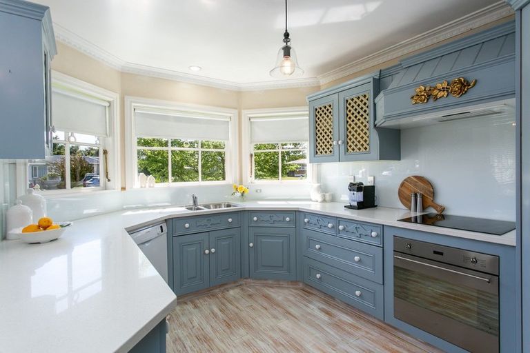 Photo of property in 1 Calvert Place, Cambridge, 3434