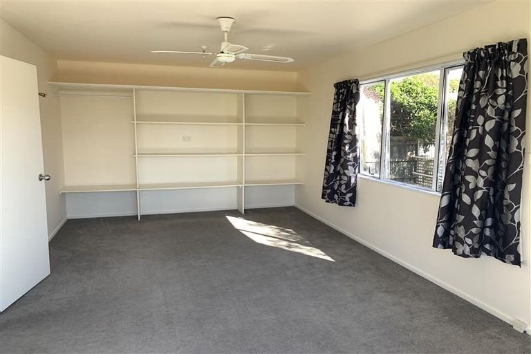 Photo of property in 5 Delta Drive, Renwick, 7204