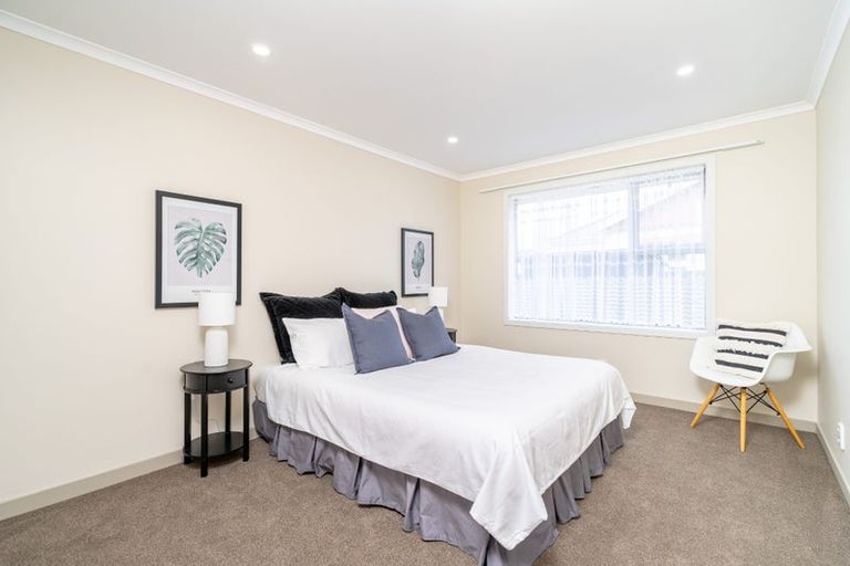 Photo of property in 41d Bush Road, Mosgiel, 9024