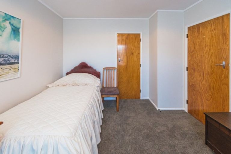 Photo of property in 90/3 Campbell Street, Whanganui, 4500