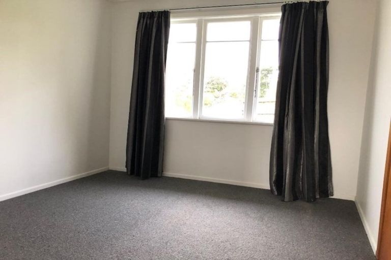 Photo of property in 11a Cambridge Street, Kamo, 0112