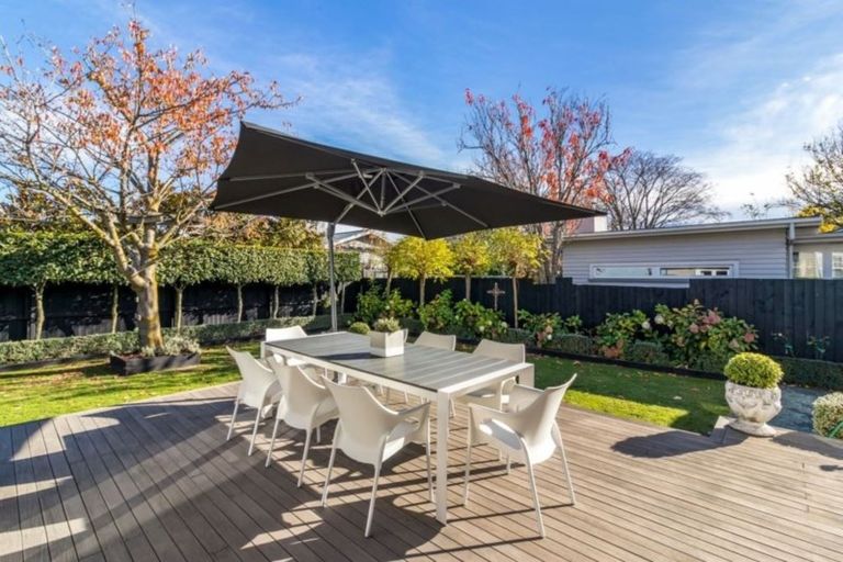 Photo of property in 11 Lingard Street, St Albans, Christchurch, 8052