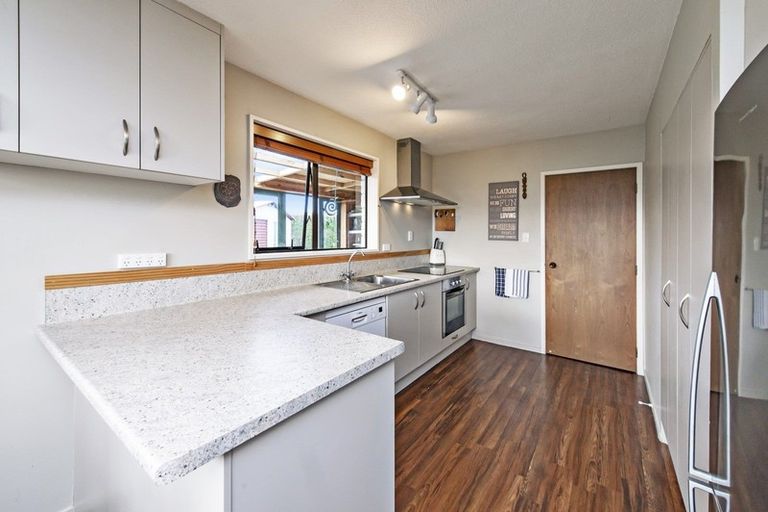 Photo of property in 536 Bethels Road, Springston, Christchurch, 7677