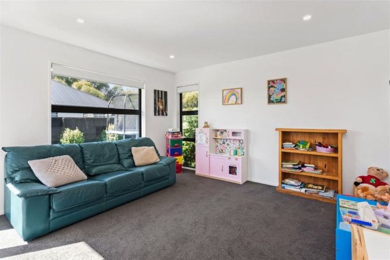 Photo of property in 32 Bronco Drive, Aidanfield, Christchurch, 8025