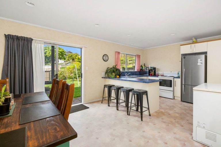 Photo of property in 15 Gilmore Street, Te Puke, 3119