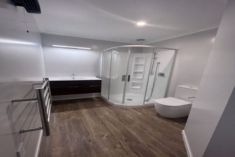 Photo of property in 20 Strowan Avenue, Elgin, Ashburton, 7700