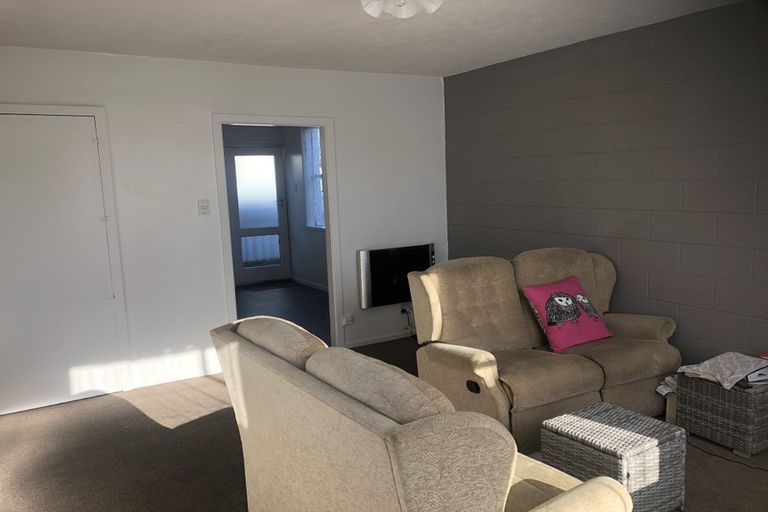 Photo of property in 2/80 Vogel Street, Richmond, Christchurch, 8013