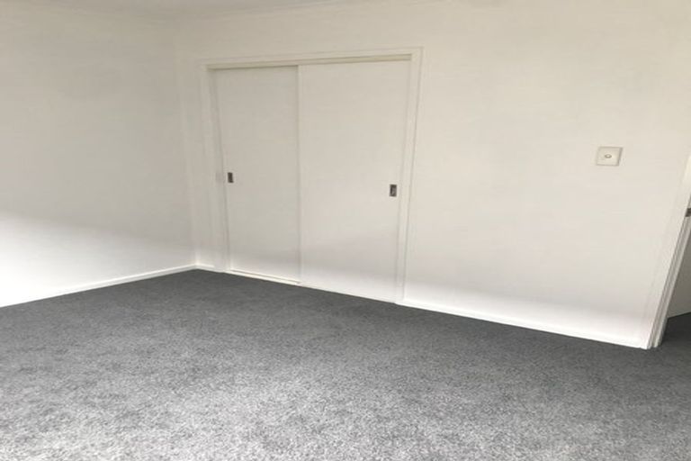 Photo of property in St Claire Village, 141/172 Mcleod Road, Te Atatu South, Auckland, 0610