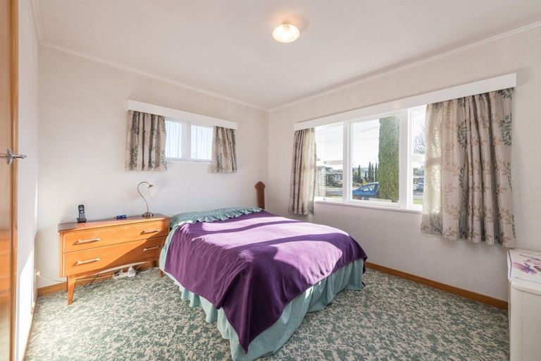 Photo of property in 15 Bryant Road, Brightwater, 7022