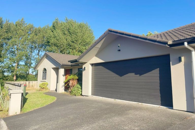 Photo of property in 392d Hukanui Road, Rototuna, Hamilton, 3210