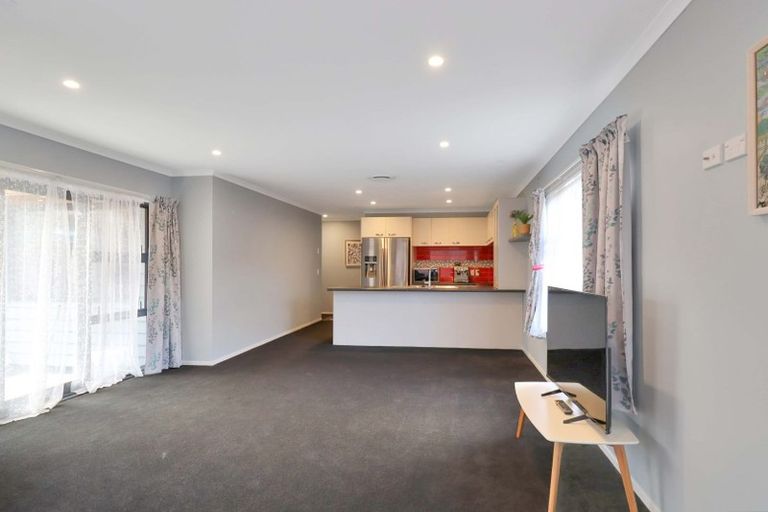 Photo of property in 6 Rimutaka Street, Trentham, Upper Hutt, 5018