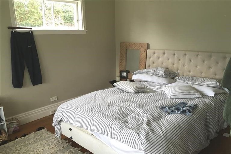 Photo of property in 337 Richmond Road, Westmere, Auckland, 1022