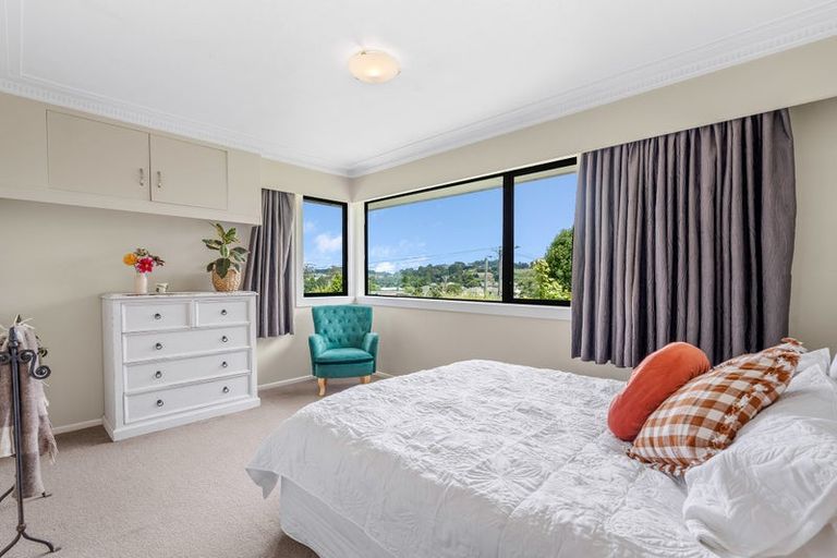 Photo of property in 19 Salmond Street, Halfway Bush, Dunedin, 9010