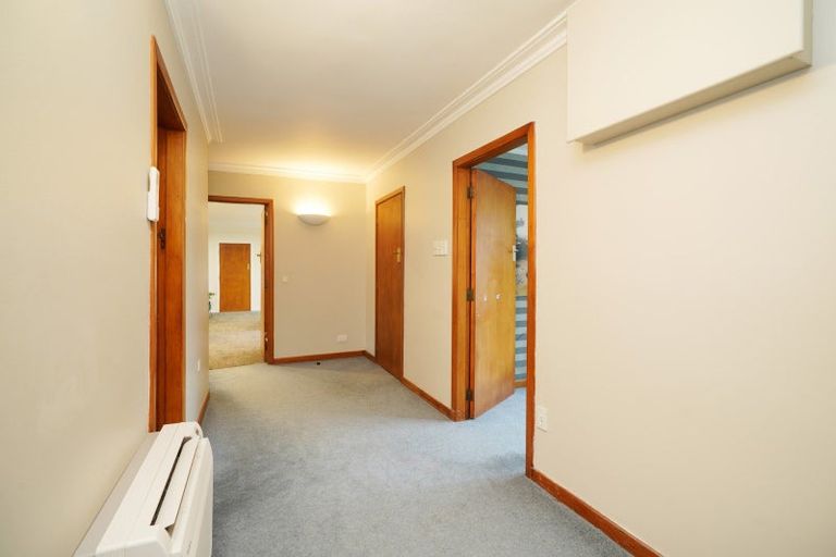 Photo of property in 119 Marama Avenue North, Otatara, Invercargill, 9879