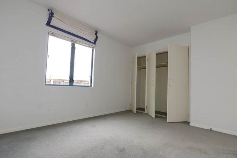 Photo of property in 1/18 Rastrick Street, Merivale, Christchurch, 8014