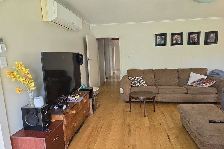 Photo of property in 85 Lytton Road, Te Hapara, Gisborne, 4010