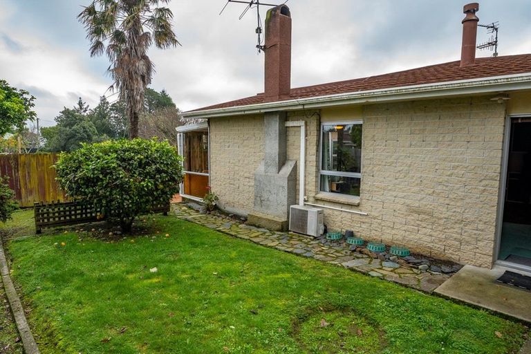 Photo of property in 76c Weka Street, The Wood, Nelson, 7010