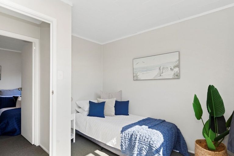 Photo of property in 33b Millers Road, Brookfield, Tauranga, 3110