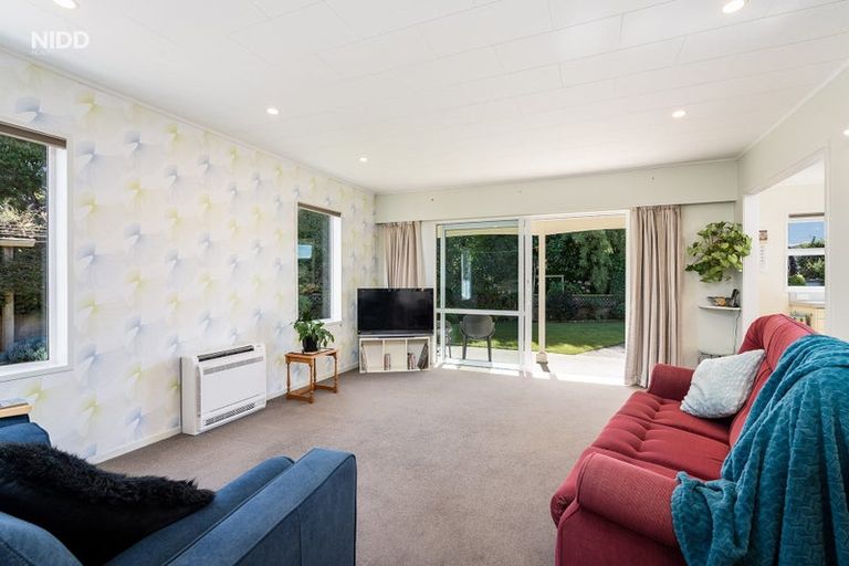 Photo of property in 14 Argyle Street, Mornington, Dunedin, 9011
