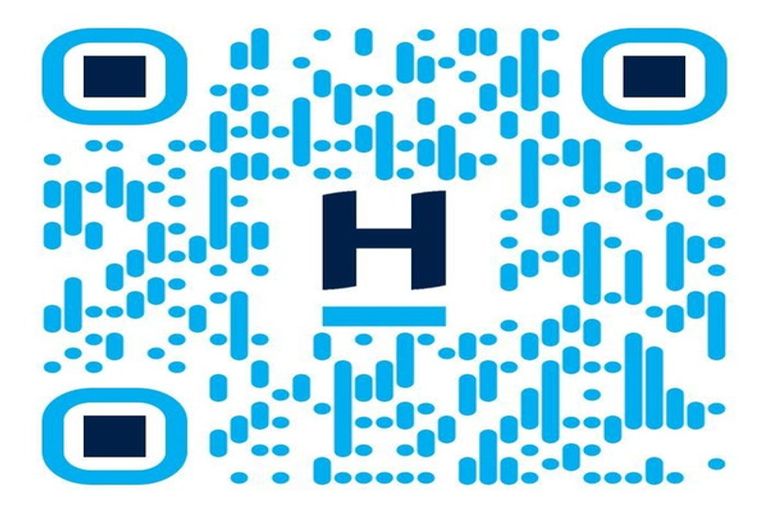 Photo of property in 19 Rubens Place, Burnside, Christchurch, 8053