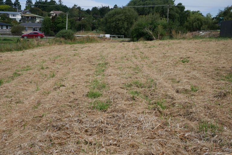 Photo of property in 23 Mull Street, Palmerston, 9430