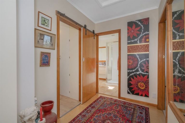 Photo of property in 100 Mill Street, Thames, 3500