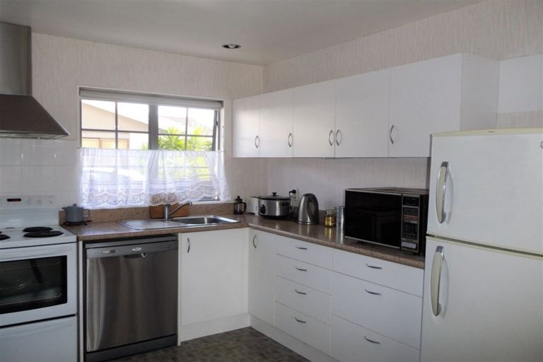 Photo of property in 105b Margaret Place, Thames, 3500