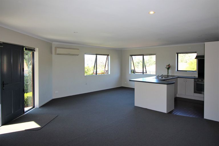 Photo of property in 42a Aronui Road, Bridge Hill, Alexandra, 9320