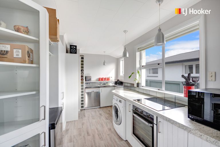 Photo of property in 1 Melville Street, Mosgiel, 9024