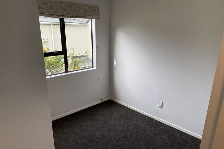 Photo of property in 7/12 Vallance Street, Kilbirnie, Wellington, 6022