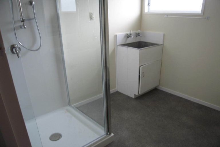 Photo of property in 453 Ferguson Street, Palmerston North, 4410
