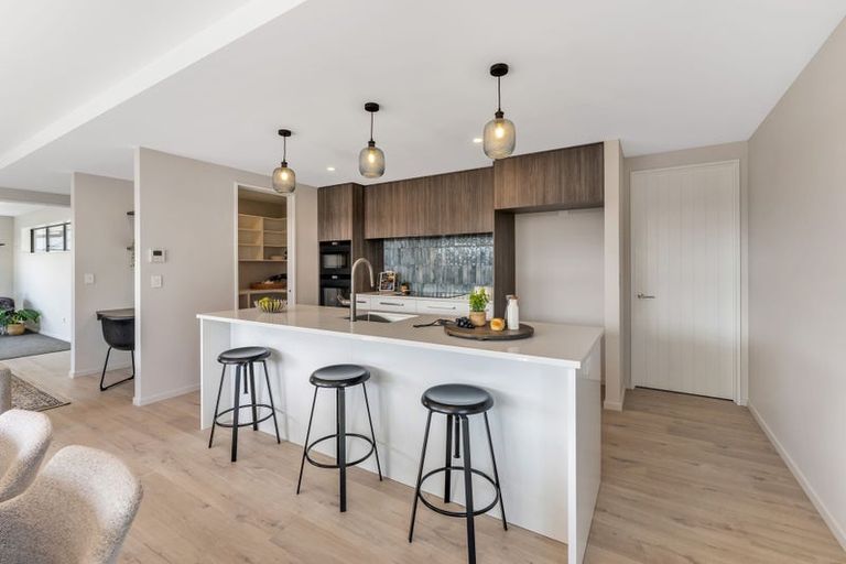 Photo of property in 8 Cam Mill Place, Rangiora, 7400