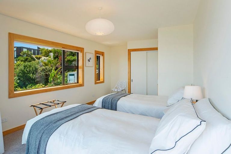 Photo of property in 29 Fifeshire Crescent, Stepneyville, Nelson, 7010