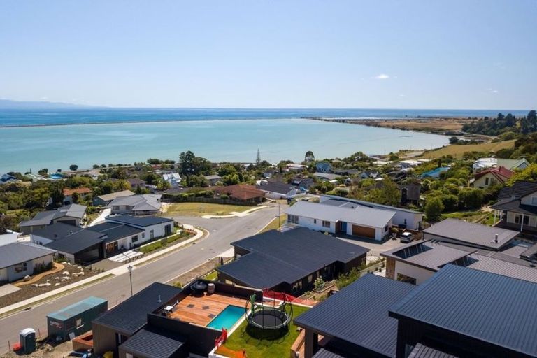 Photo of property in 59 Tresillian Avenue, Marybank, Nelson, 7010