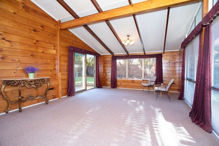 Photo of property in 21a King Street, Feilding, 4702