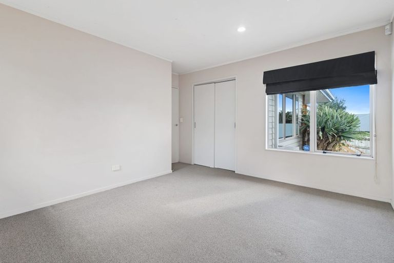 Photo of property in 26a Hinau Street, Maeroa, Hamilton, 3200