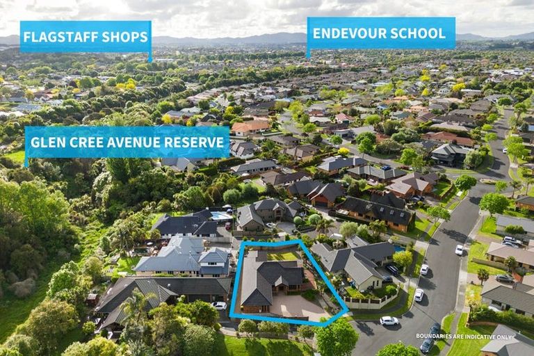 Photo of property in 14 Cherie Close, Rototuna, Hamilton, 3210