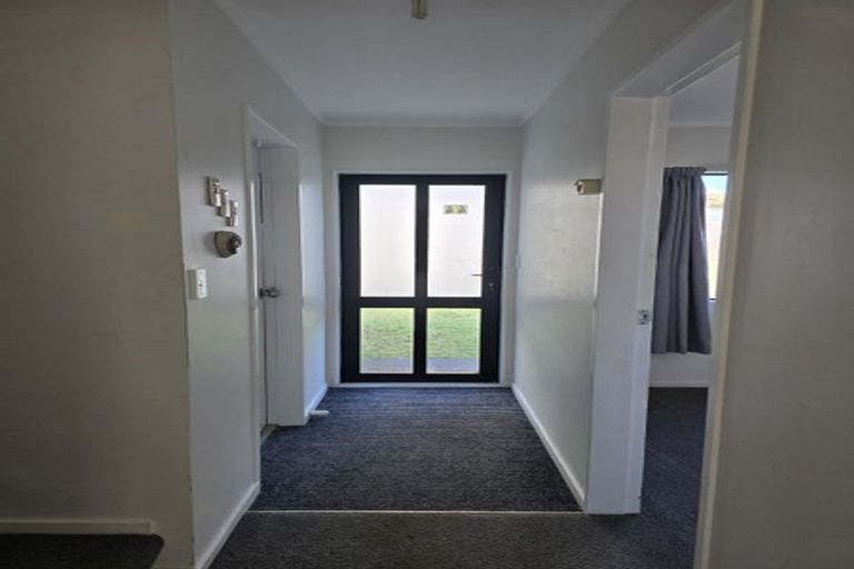 Photo of property in 44 Erris Street, Johnsonville, Wellington, 6037