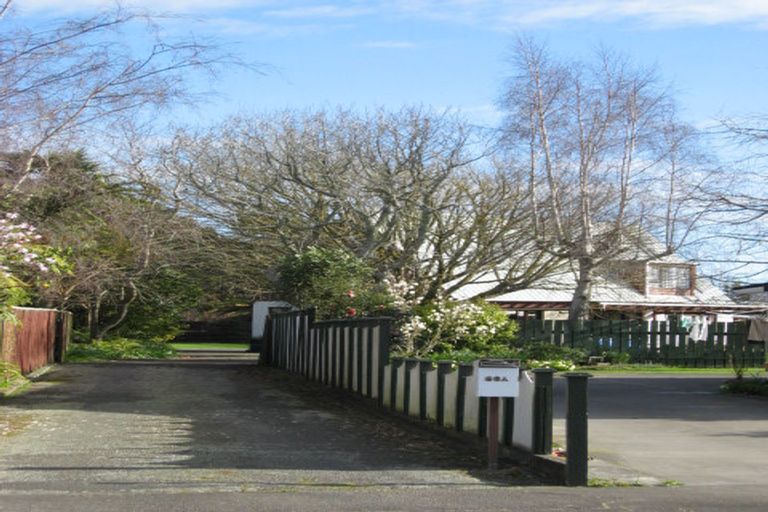 Photo of property in 66a Highbury Drive, Levin, 5510