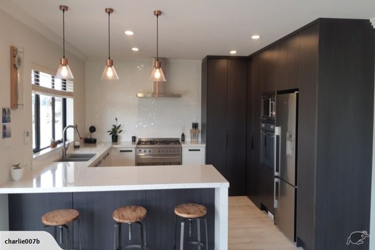 Photo of property in 1217 Glenbrook Road, Glenbrook, Waiuku, 2681