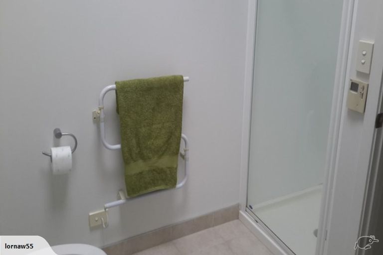 Photo of property in 13/38 Maratahu Street, Westown, New Plymouth, 4310