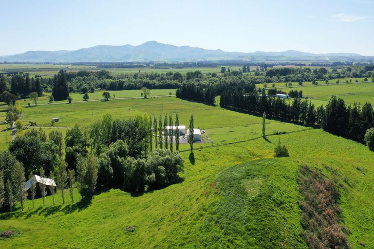 Photo of property in 21b Siegerts Road, Kimbell, Fairlie, 7987