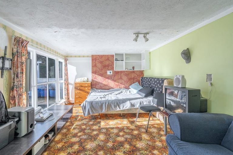 Photo of property in 40 Princes Street, Georgetown, Invercargill, 9812