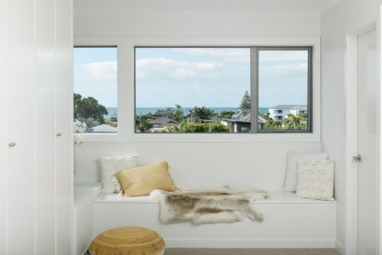 Photo of property in 130b Oceanview Road, Mount Maunganui, 3116