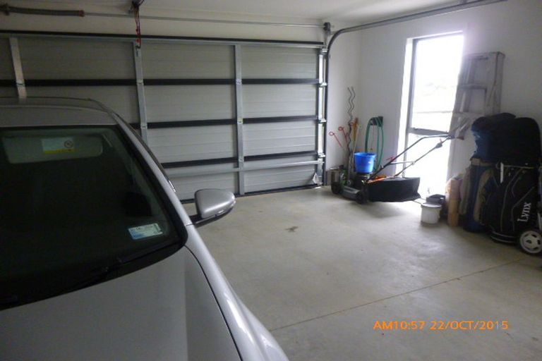 Photo of property in 21 Fairfax Crescent, Pyes Pa, Tauranga, 3112