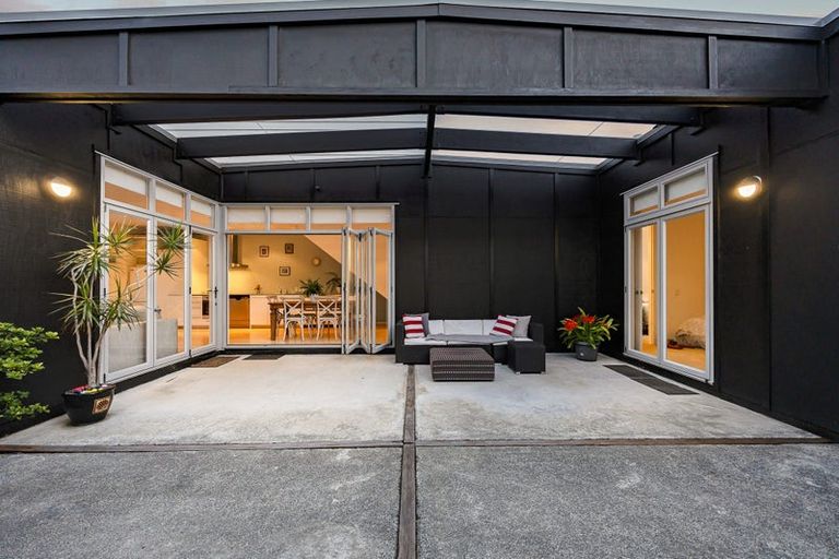 Photo of property in 22/189 Mangatawhiri Road, Omaha, Warkworth, 0986